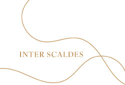 The Manoir Restaurant Inter Scaldes