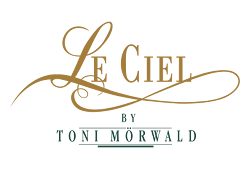 Le Ciel by Toni Mörwald @ Grand Hotel Wien