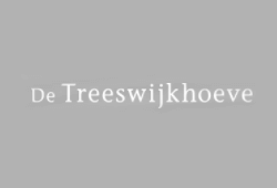 Restaurant de Treeswijkhoeve (Netherlands)