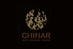 CHiNAR (Azerbaijan)