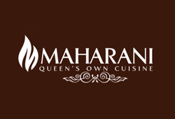 Maharani
