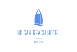 Uzuk Restaurant @ Bilgah Beach Hotel