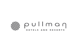 Peppermill @ Pullman Baku Hotel