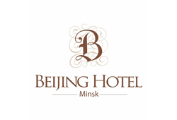 Seasons Restaurant @ Beijing Hotel Minsk