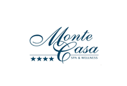 Ambassador @ Monte Casa Spa & Wellness