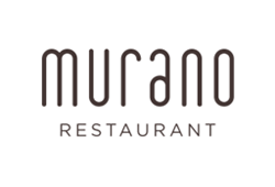 Murano Restaurant @ Regent Porto Montenegro