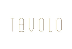 Restaurant Tavolo @ Columbus Monte Carlo