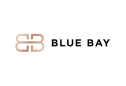 Blue Bay @ Monte-Carlo Bay Hotel & Resort