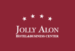 Restaurant Jolly Alon