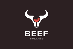 Beef Meat&Wine