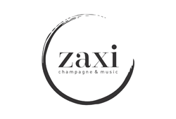 Zaxi Fun & Finest (Moldova)