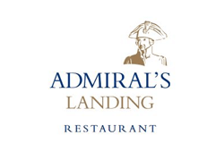 Admiral's Landing @ Grand Hotel Excelsior