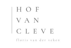 Hof van Cleve
