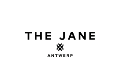 The Jane Antwerp (Belgium)