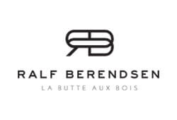 Restaurant Ralf Berendsen @ Domaine La Butte aux Bois