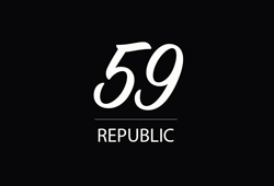 Fifty Nine Republic