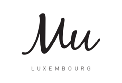 Mu Luxembourg @ Sofitel Luxembourg Le Grand Ducal