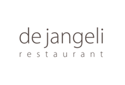 Restaurant De Jangeli