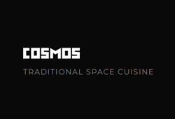 Cosmos (Bulgaria)