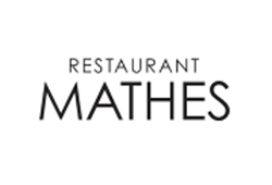 Restaurant Mathes