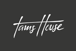 Tams House