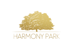 Simboly Restaurant @ Harmony Park