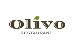 Olivo Restaurant @ Thracian Cliffs Golf & Beach Resort