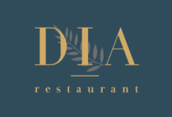 Restaurant DIA