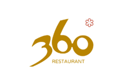 Restaurant 360