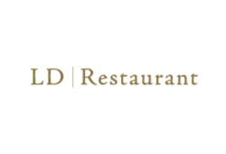 LD Restaurant (Croatia)