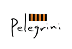 Pelegrini