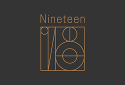 Nineteen18