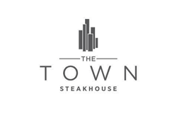 The Town Steakhouse