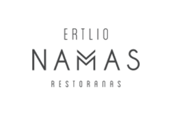 Ertlio Namas Restaurant
