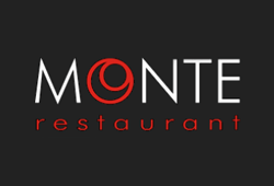 MONTE Restaurant (Croatia)
