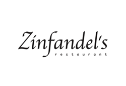 Zifandel's @ Esplanade Zagreb Hotel (Croatia)