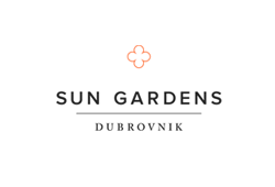 Cilantro @ Sun Gardens Dubrovnik