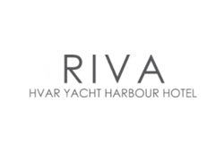 Pasta House @ Riva Hvar Yacht Harbour Hotel