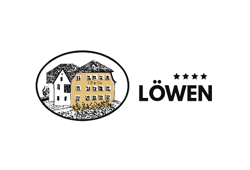 Hotel-Gasthof Loewen Restaurant