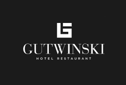 Gutswinki Hotel Restuarant