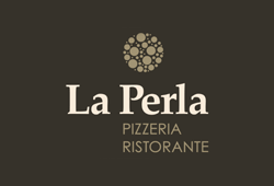 Restaurant La Perla