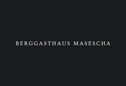 Berggasthaus Masescha (Liechtenstein)