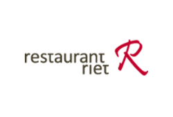 Restaurant Riet