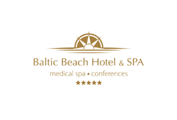 il Sole @ Baltic Beach Hotel & Spa
