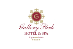 Renomme @ Gallery Park Hotel (Latvia)