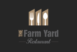 The Farmyard Restaurant