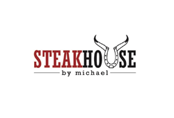Steak House by Michael