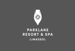 Dafne @ Parklane, a Luxury Collection Resort & Spa, Limassol