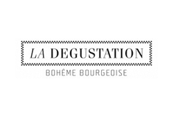 La Degustation Bohême Bourgeoise (Czech Republic)