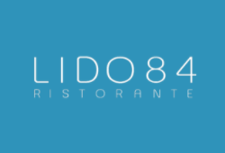 Lido 84 (Italy)